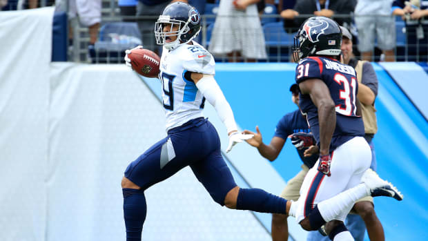 titans-trick-play-td.jpg